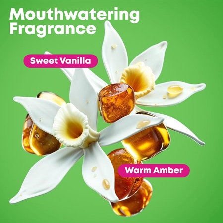 Matrix Food For Soft Moisturizing Conditioner with hyaluronic acid