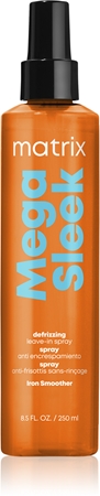 Matrix Mega Sleek Leave-in Spray För att behandla krull