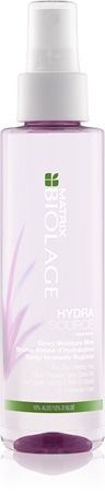 Biolage Essentials HydraSource hydratační mlha pro vlasy bez objemu