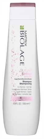 Matrix Biolage Sugar Shine Shampoo For Shine