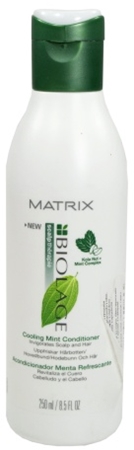 Matrix Biolage ScalpThérapie New balsam pentru par gras
