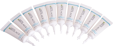 Matrix Biolage Volume Bloom Cera-Repair Haarkur für feines Haar