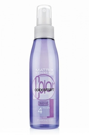 Matrix Color Smart spray  a magas fényért
