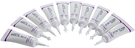 Biolage Essentials HydraSource tratamento capilar intensivo para cabelo seco