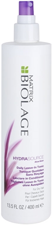 Matrix Biolage Hydra Source tonikum pro suché vlasy