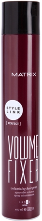 Matrix Style Link Volume Fixer objemový sprej