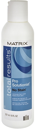Matrix Total Results Pro Solutionist Emulsion To Remove Hair Color From ...
