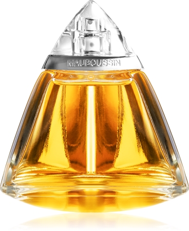 Mauboussin By Mauboussin parfemska voda za žene