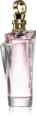 Mauboussin Rose Pour Elle Eau de Parfum hölgyeknek