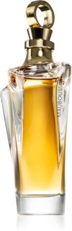 Mauboussin Elixir Pour Elle parfémovaná voda pro ženy