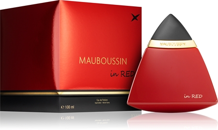 Bon de reduction orders mauboussin