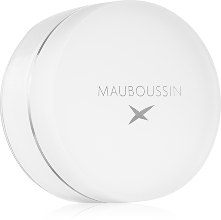 Mauboussin My Twist kūno kremas moterims