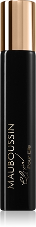 mauboussin mauboussin pour elle elixir woda perfumowana 20 ml     