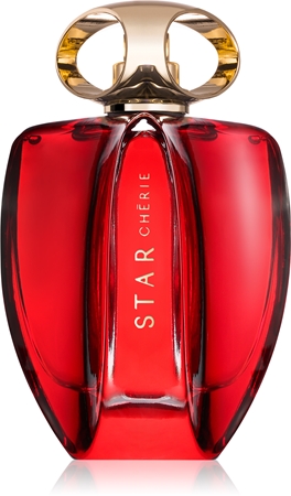 Mauboussin Star Chérie Eau de Parfum für Damen