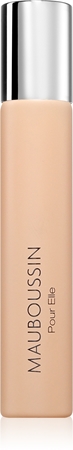 Mauboussin Prestige Set Pour Elle σετ δώρου για γυναίκες