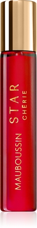 Mauboussin Prestige Set Star Cherie σετ δώρου για γυναίκες