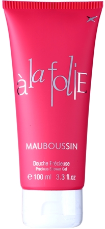Mauboussin A la Folie coffret cadeau I. pour femme