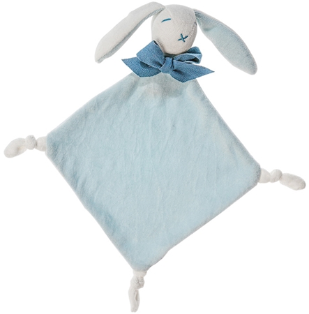 Maud N Lil Bunny juguete de peluche