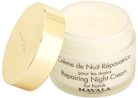 Mavala Accesories Cosmetic Set I.