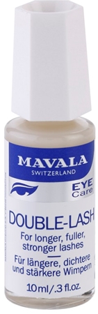 Mavala Eye Lite serum za rast za trepalnice in obrvi
