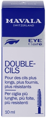 Mavala Eye Lite serum za rast za trepalnice in obrvi