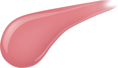 Max Factor Lipfinity Lip Colour dlhotrvajúci rúž s balzamom