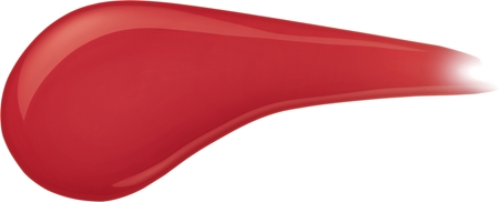 Max Factor Lipfinity Lip Colour long-lasting lipstick with balm