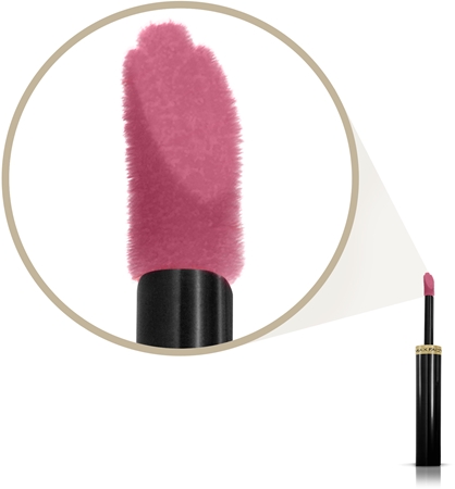Max Factor Lipfinity Lip Colour long-lasting lipstick with balm