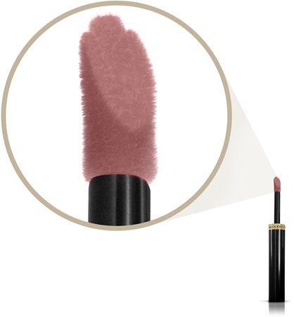 Max Factor Lipfinity Lip Colour long-lasting lipstick with balm