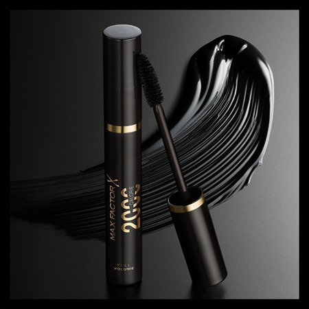 Max Factor 2000 Calorie комплект