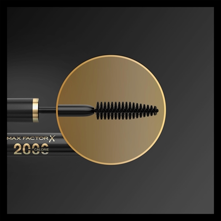 Max Factor 2000 Calorie комплект
