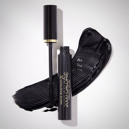 Max factor 2000 on sale calorie mascara