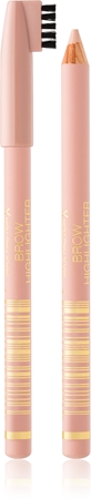 Max Factor Brow Highlighter posvjetljujuća olovka za obrve