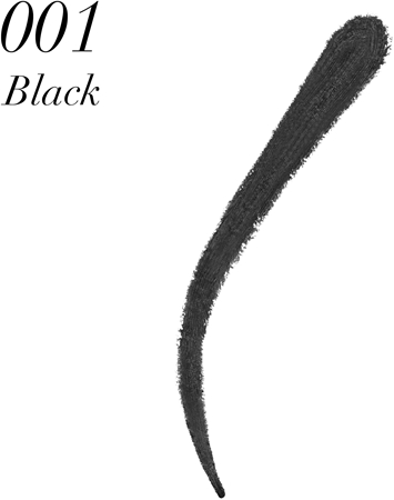 Max Factor Kohl Kajal Liner olovka za oči Kajal
