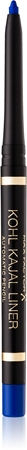 Max Factor Kohl Kajal Liner Kajal Eye Liner