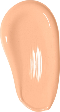 Max Factor Facefinity All Day Flawless Kauapüsiv jumestuskreem SPF 20