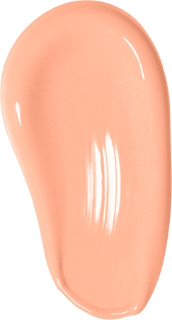 Max Factor Facefinity All Day Flawless Kauapüsiv jumestuskreem SPF 20