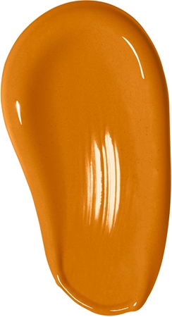 Max Factor Facefinity All Day Flawless Kauapüsiv jumestuskreem SPF 20