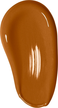 Max Factor Facefinity All Day Flawless μακράς διαρκείας μεικ απ SPF 20
