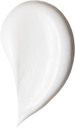 Max Factor Miracle Prep Fugtgivende makeup primer