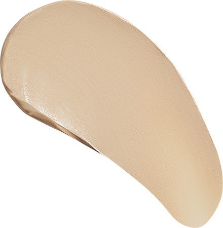 Max Factor Miracle Prep Oogschaduw Primer