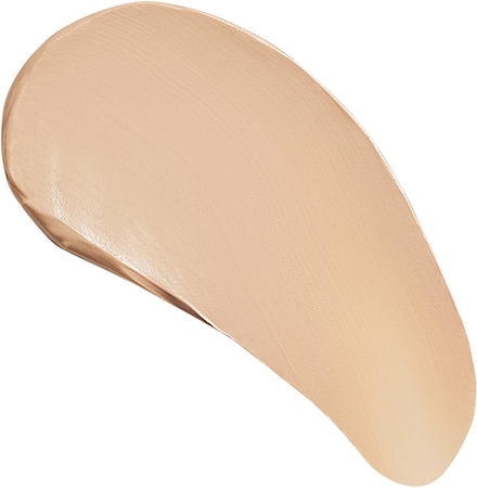 Max Factor Miracle Prep báze pod oční stíny