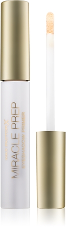 Max Factor Miracle Prep Oogschaduw Primer
