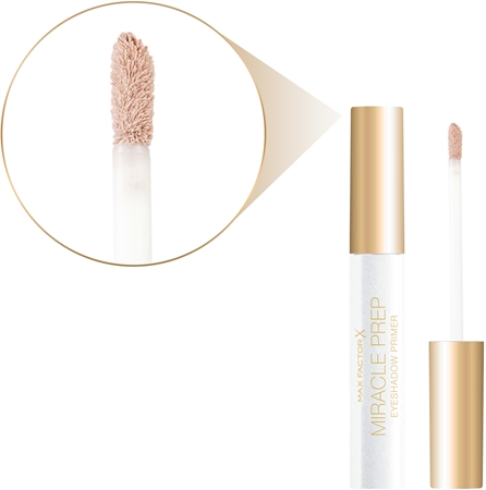 Max Factor Miracle Prep Oogschaduw Primer
