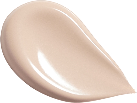 Max Factor Radiant Lift illuminating concealer