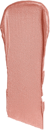 Max Factor Colour Elixir 24HR Moisture rouge à lèvres hydratant