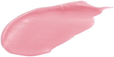 Max Factor Colour Elixir 24HR Moisture ruj hidratant