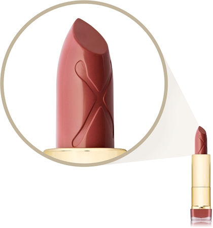 Max Factor Colour Elixir 24HR Moisture зволожуюча помада