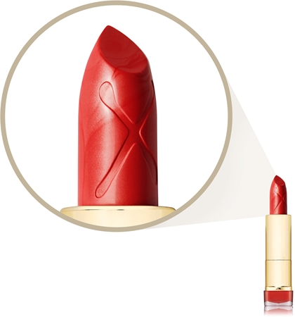 Max Factor Colour Elixir 24HR Moisture зволожуюча помада