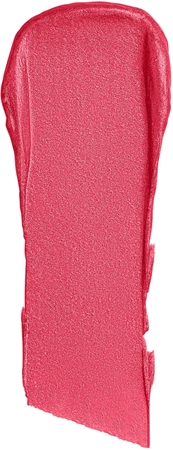 Max Factor Colour Elixir 24HR Moisture rouge à lèvres hydratant